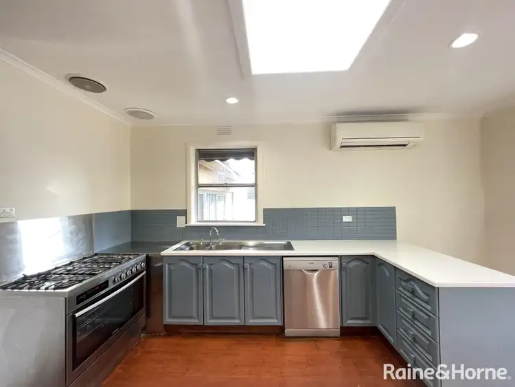 Third view of Homely house listing, 66 Waranga Crescent, Broadmeadows VIC 3047