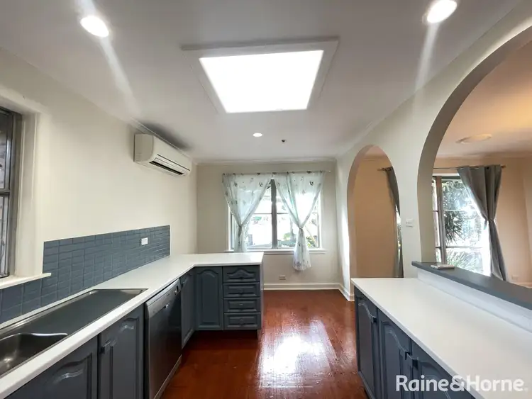 Fourth view of Homely house listing, 66 Waranga Crescent, Broadmeadows VIC 3047