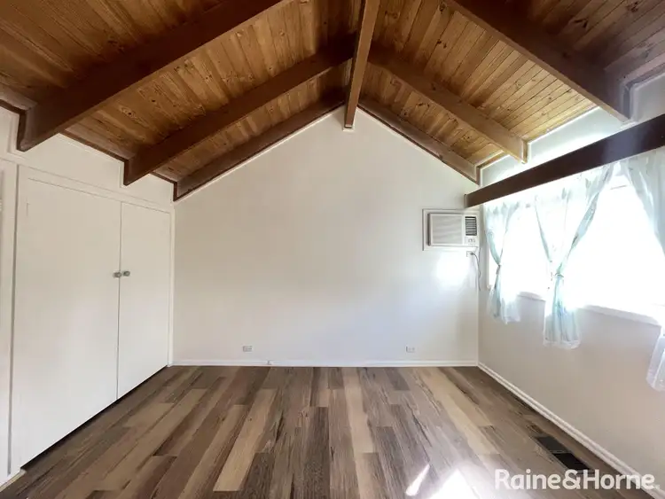 Fifth view of Homely house listing, 66 Waranga Crescent, Broadmeadows VIC 3047