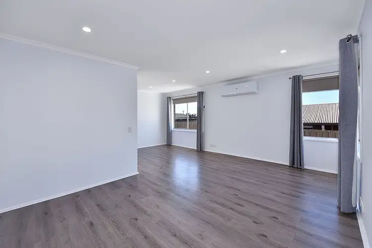 Second view of Homely house listing, 254 Gap Road, Sunbury VIC 3429