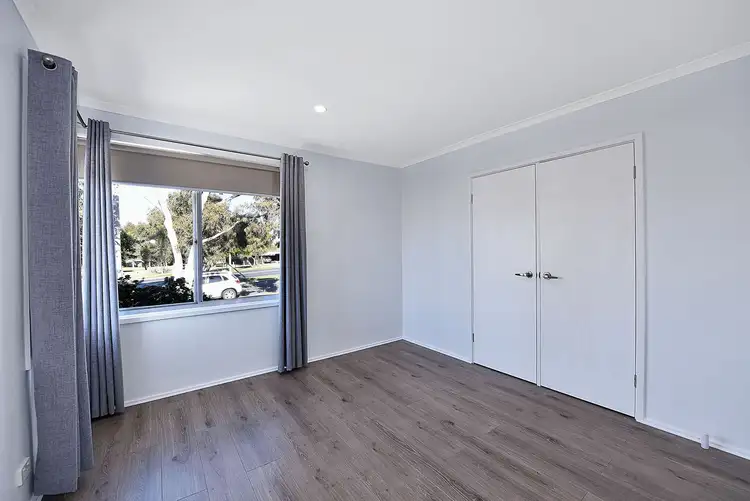 Third view of Homely house listing, 254 Gap Road, Sunbury VIC 3429