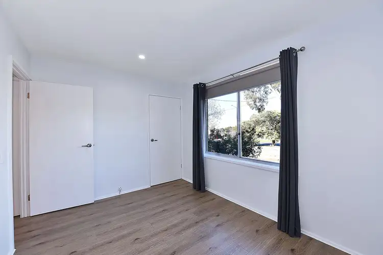 Fourth view of Homely house listing, 254 Gap Road, Sunbury VIC 3429