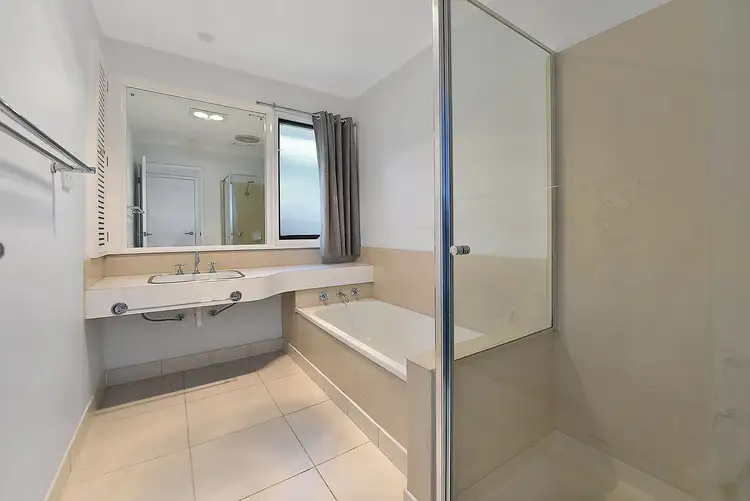 Fifth view of Homely house listing, 254 Gap Road, Sunbury VIC 3429