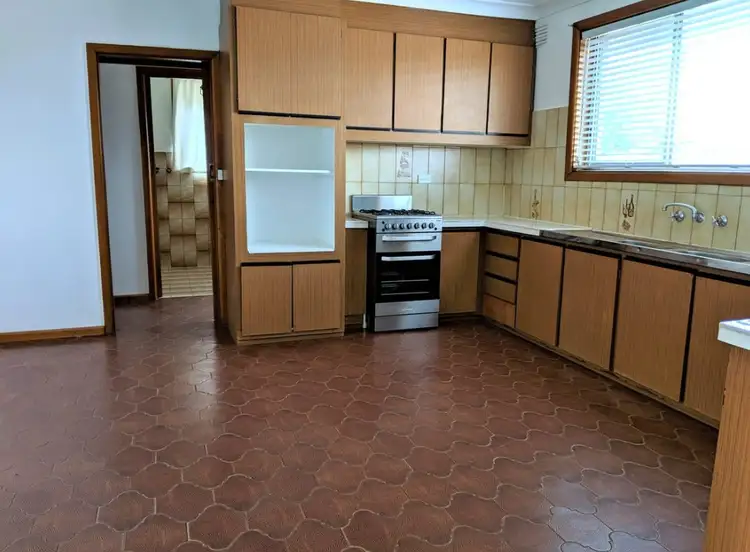 Second view of Homely house listing, 71 Childs Road, Lalor VIC 3075