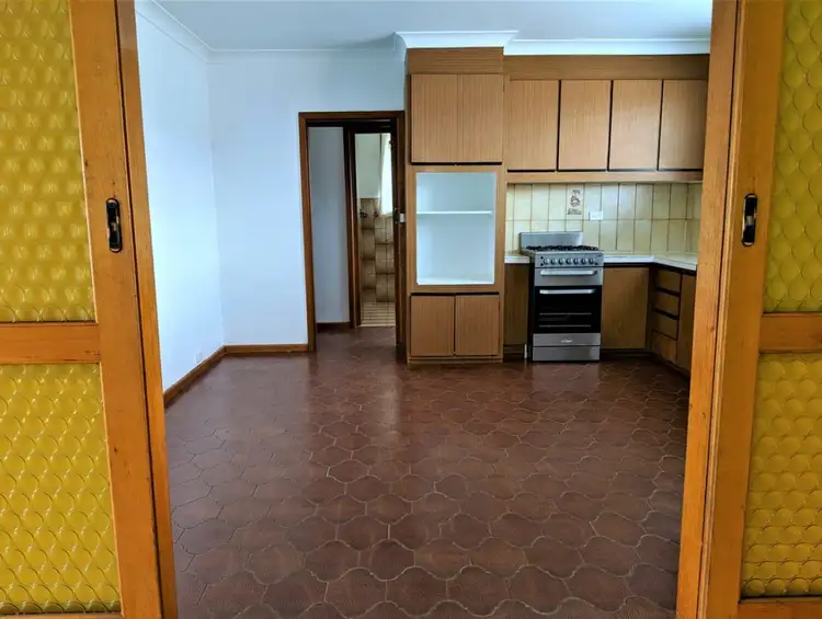Third view of Homely house listing, 71 Childs Road, Lalor VIC 3075