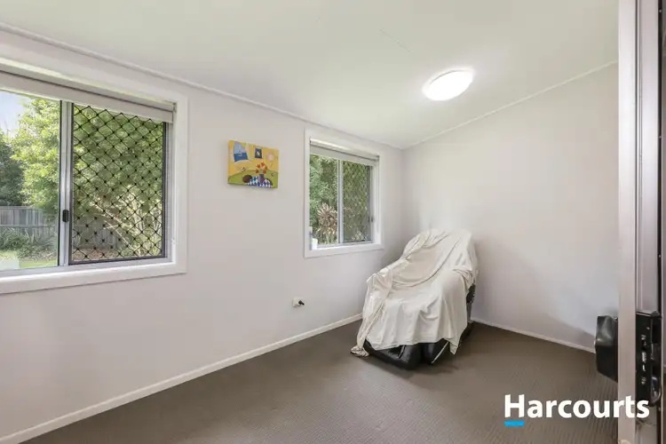 Third view of Homely house listing, 3576 Childers Road, Gregory River QLD 4660