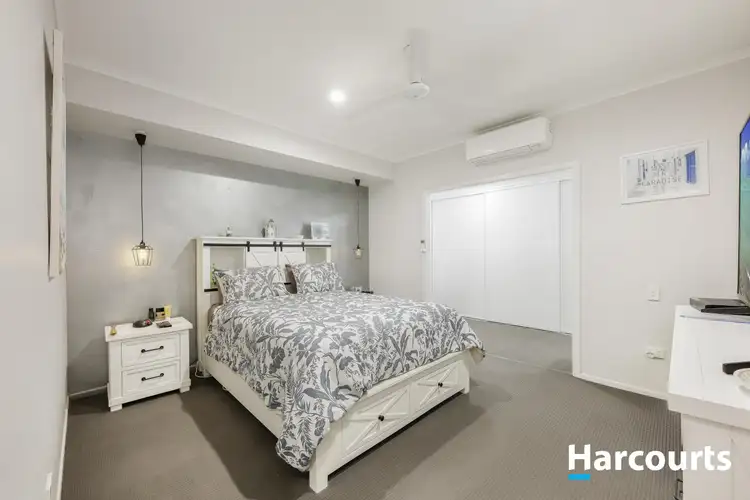 Fourth view of Homely house listing, 3576 Childers Road, Gregory River QLD 4660