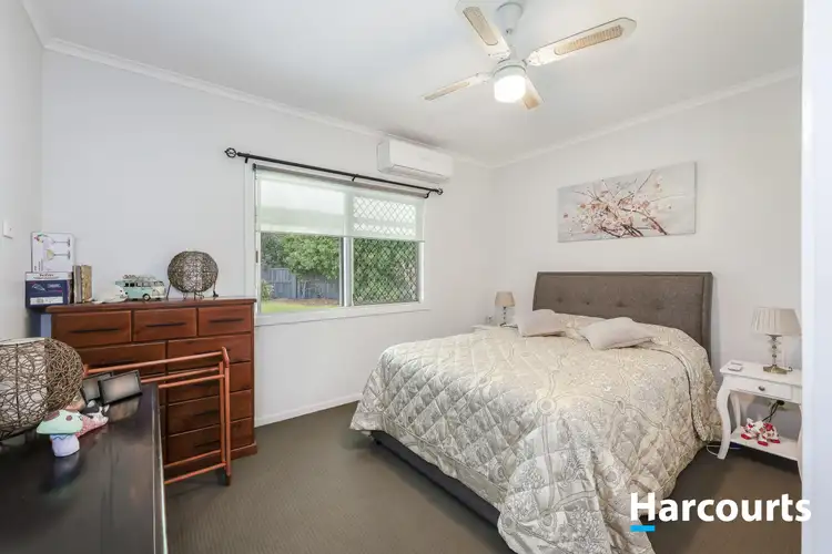 Fifth view of Homely house listing, 3576 Childers Road, Gregory River QLD 4660