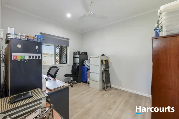 Sixth view of Homely house listing, 3576 Childers Road, Gregory River QLD 4660