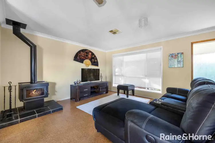 Third view of Homely house listing, 5 Shadel Street, North Nowra NSW 2541