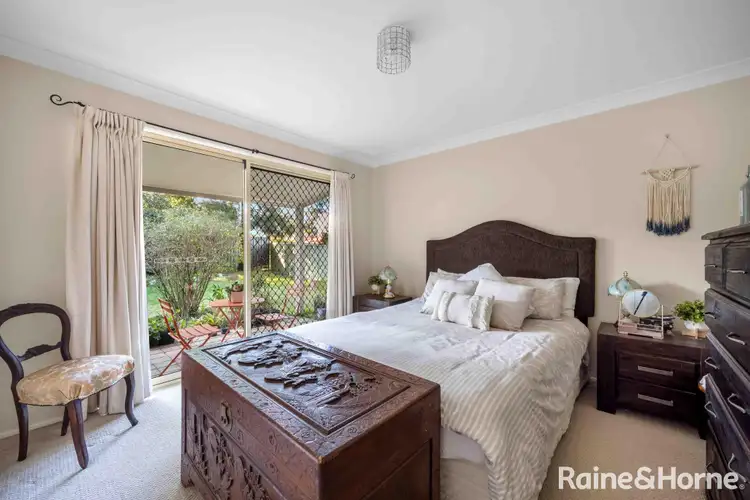 Sixth view of Homely house listing, 5 Shadel Street, North Nowra NSW 2541