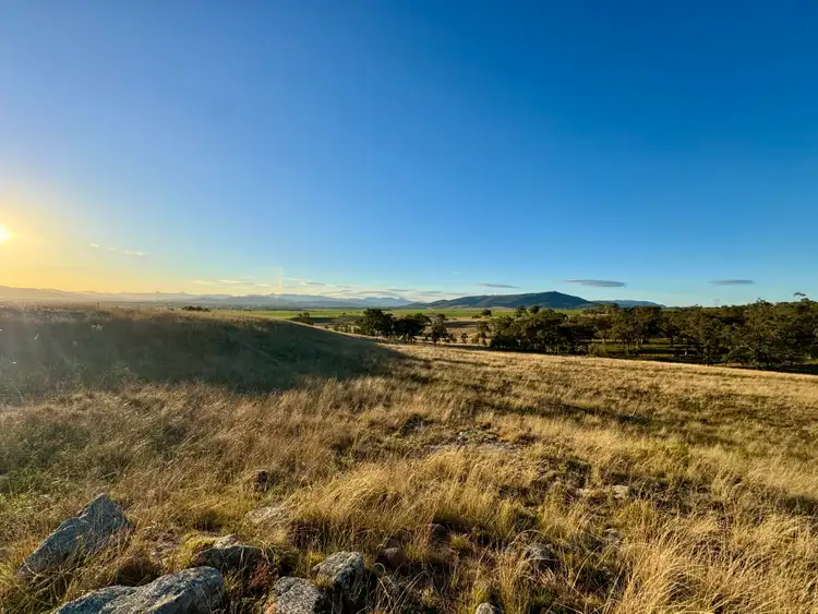 Second view of Homely rural property listing, "Sirius" East Turanville Road, Scone NSW 2337
