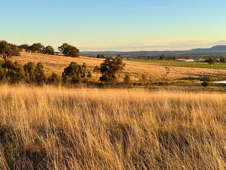 Third view of Homely rural property listing, "Sirius" East Turanville Road, Scone NSW 2337
