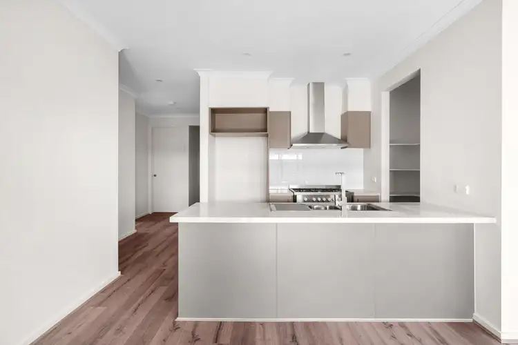 Third view of Homely house listing, 73 Quill Circuit, Kalkallo VIC 3064