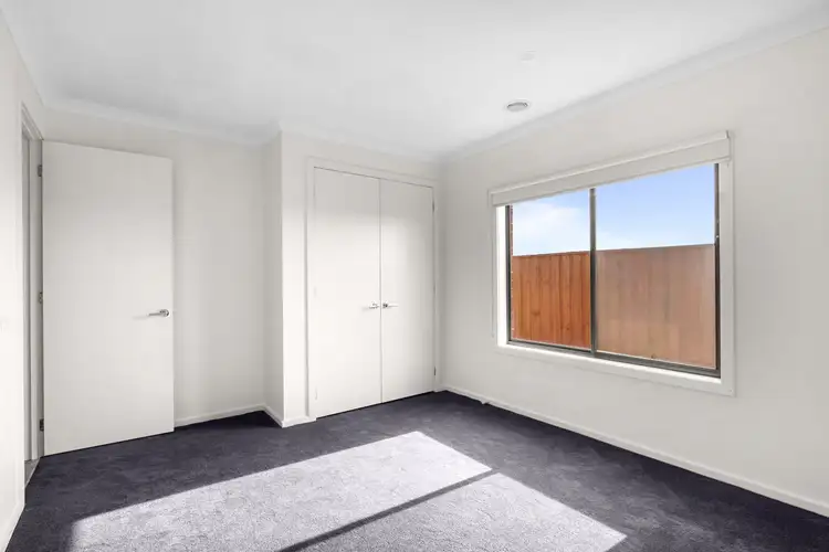 Fifth view of Homely house listing, 73 Quill Circuit, Kalkallo VIC 3064