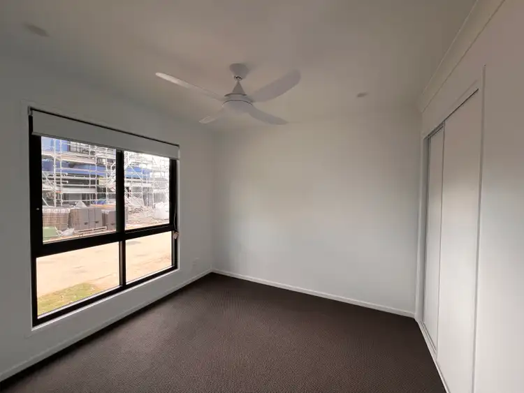 Second view of Homely house listing, 27/31 Miller Boulevard, Lawnton QLD 4501