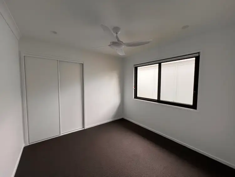 Fourth view of Homely house listing, 27/31 Miller Boulevard, Lawnton QLD 4501
