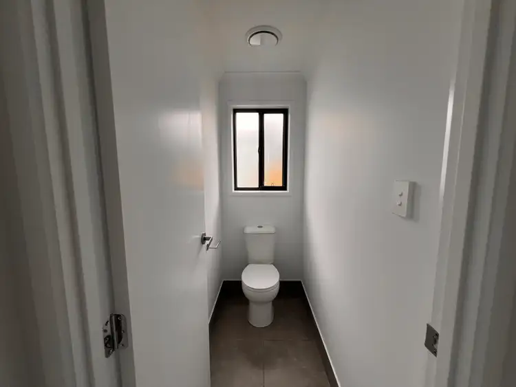 Fifth view of Homely house listing, 27/31 Miller Boulevard, Lawnton QLD 4501
