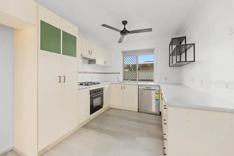 Third view of Homely house listing, 14 Macadamia Street, Caboolture South QLD 4510