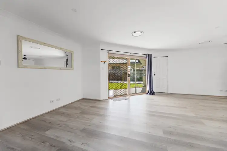Fourth view of Homely house listing, 14 Macadamia Street, Caboolture South QLD 4510