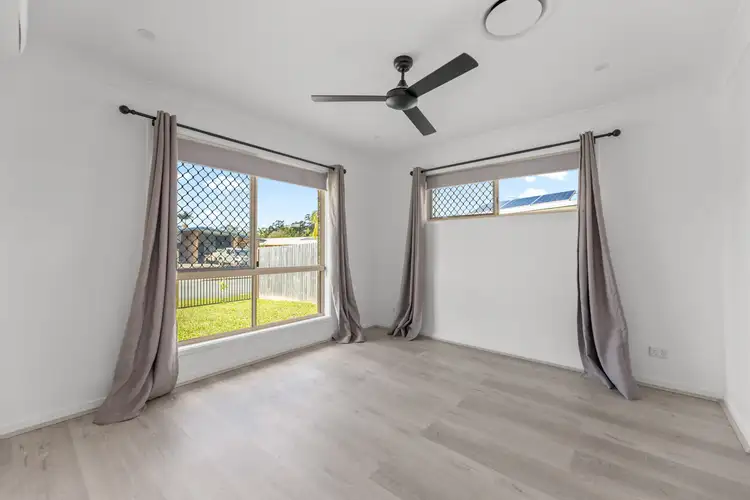 Fifth view of Homely house listing, 14 Macadamia Street, Caboolture South QLD 4510