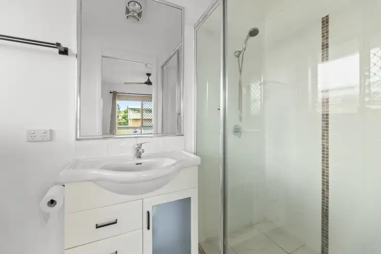 Sixth view of Homely house listing, 14 Macadamia Street, Caboolture South QLD 4510