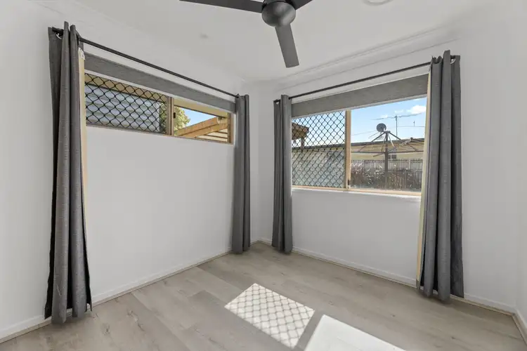 Seventh view of Homely house listing, 14 Macadamia Street, Caboolture South QLD 4510