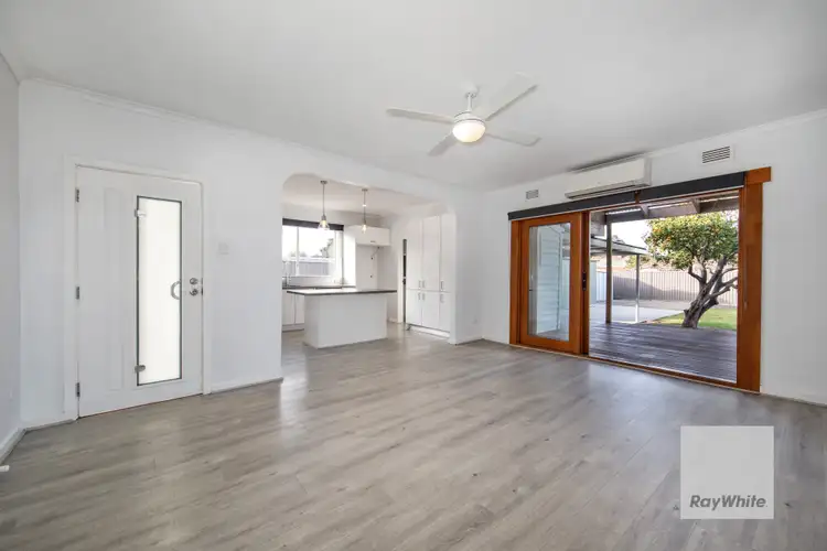 Second view of Homely house listing, 36 Welwyn Parade, Deer Park VIC 3023