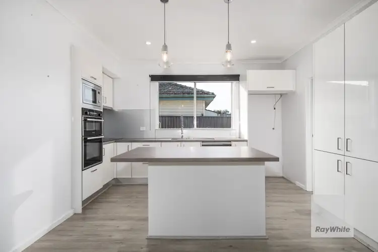 Third view of Homely house listing, 36 Welwyn Parade, Deer Park VIC 3023