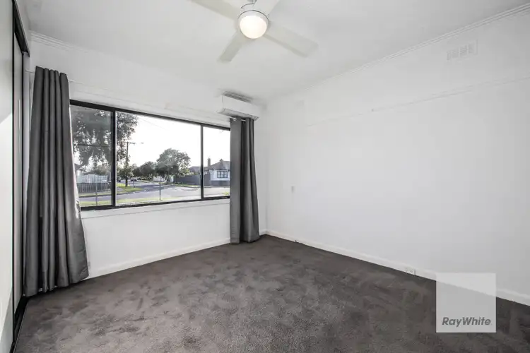 Fourth view of Homely house listing, 36 Welwyn Parade, Deer Park VIC 3023