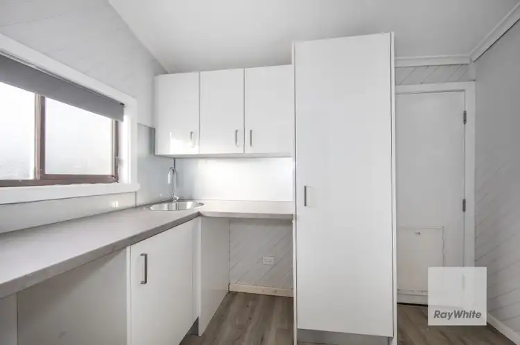 Fifth view of Homely house listing, 36 Welwyn Parade, Deer Park VIC 3023