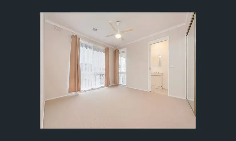 Second view of Homely house listing, 16 Grinstead Court, Craigieburn VIC 3064