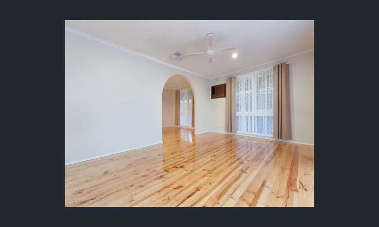 Third view of Homely house listing, 16 Grinstead Court, Craigieburn VIC 3064