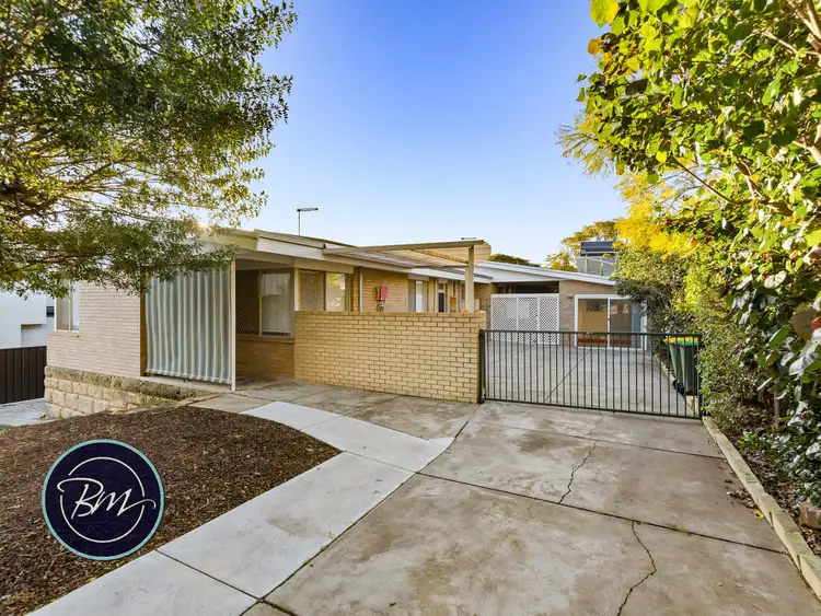 20A Beach Road, Coogee WA 6166