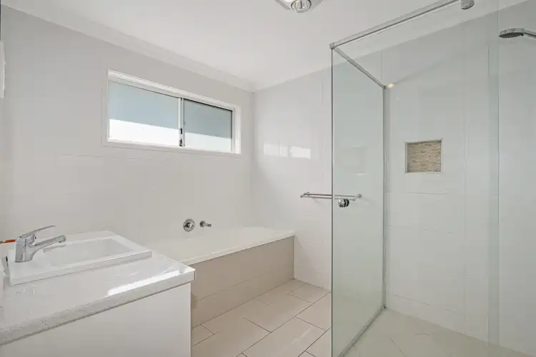 Fifth view of Homely house listing, 43 Sunshine Crescent, Caloundra West QLD 4551