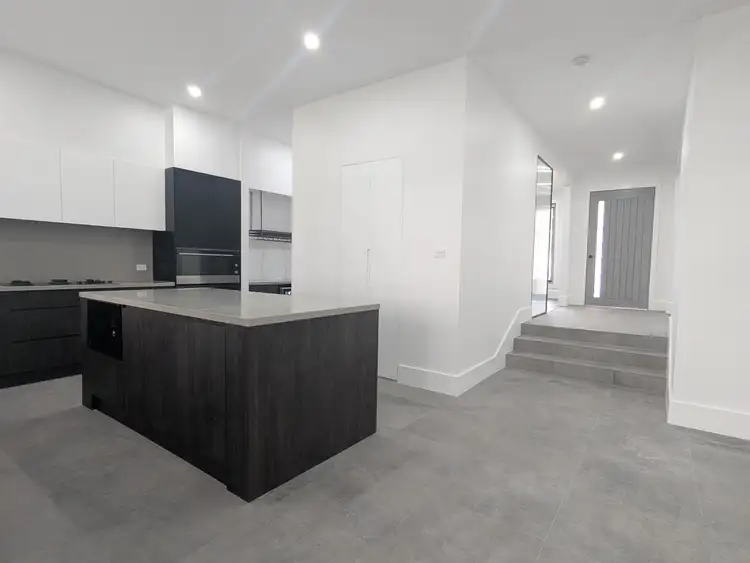 Main view of Homely house listing, 14 Treesbank Place, Nulkaba NSW 2325
