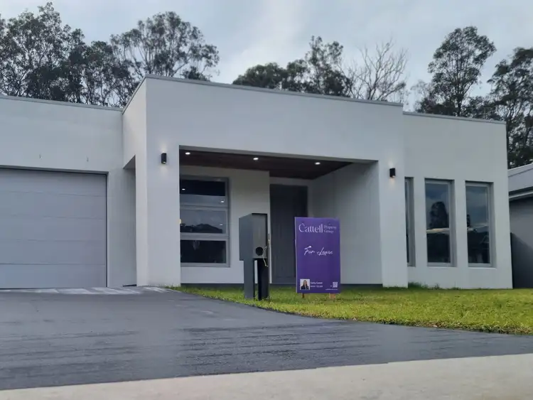 14 Treesbank Place, Nulkaba NSW 2325