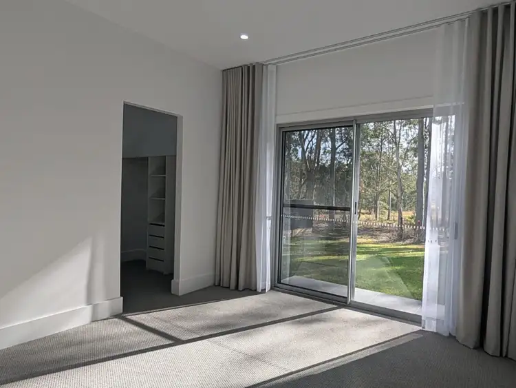 Second view of Homely house listing, 14 Treesbank Place, Nulkaba NSW 2325