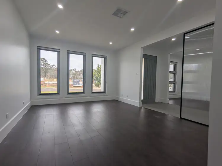 Fourth view of Homely house listing, 14 Treesbank Place, Nulkaba NSW 2325