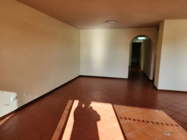 Fifth view of Homely house listing, 31/132 Mandurah Terrace, Mandurah WA 6210