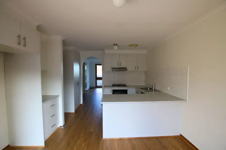 Third view of Homely villa listing, 2/1 Chambers Street, Coburg VIC 3058