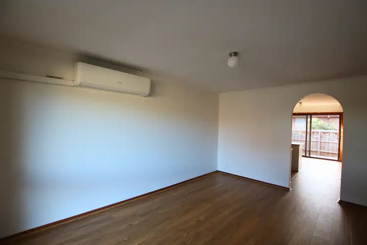 Fourth view of Homely villa listing, 2/1 Chambers Street, Coburg VIC 3058