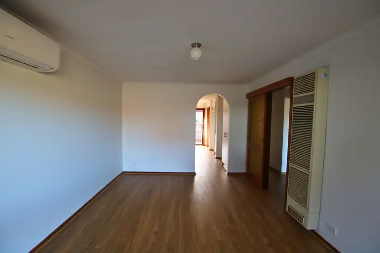 Fifth view of Homely villa listing, 2/1 Chambers Street, Coburg VIC 3058