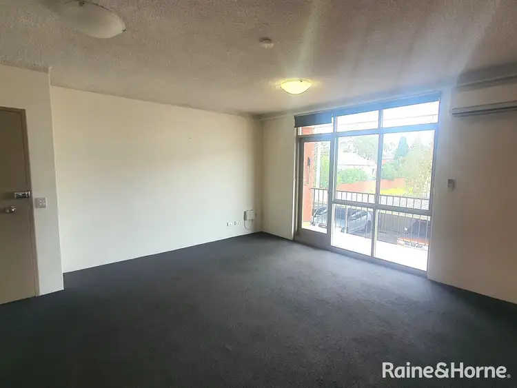 Second view of Homely unit listing, 6/19 Chamberlain Street, Campbelltown NSW 2560