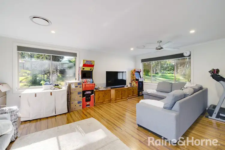 Fourth view of Homely house listing, 18 Woolley Close, Thornton NSW 2322