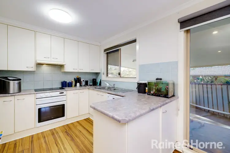 Sixth view of Homely house listing, 18 Woolley Close, Thornton NSW 2322
