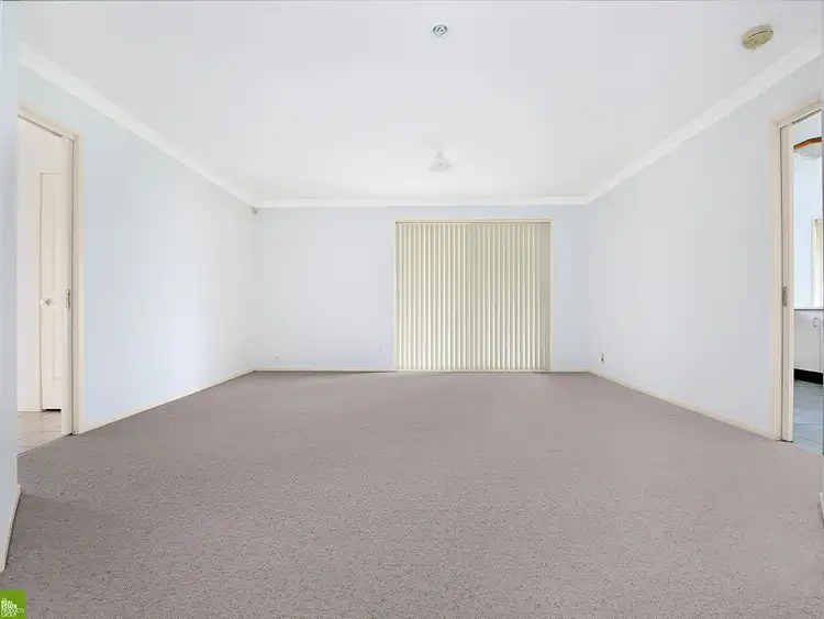 Third view of Homely house listing, 29 Northview Terrace, Figtree NSW 2525