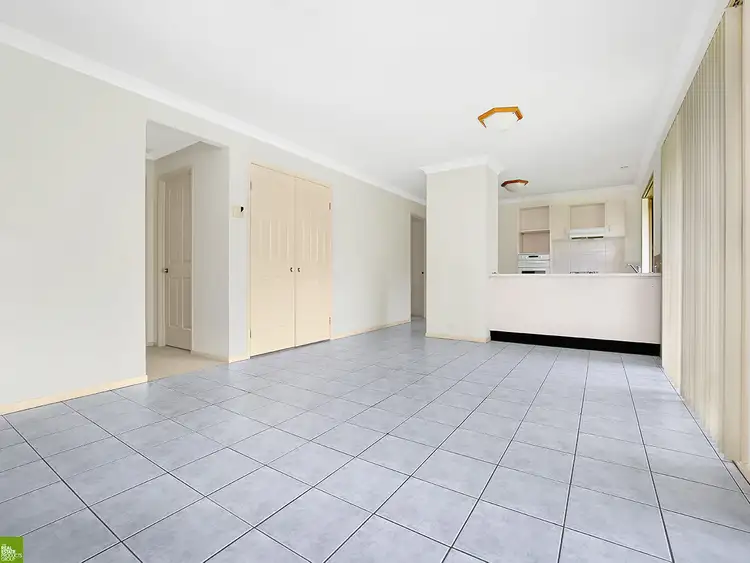 Fourth view of Homely house listing, 29 Northview Terrace, Figtree NSW 2525