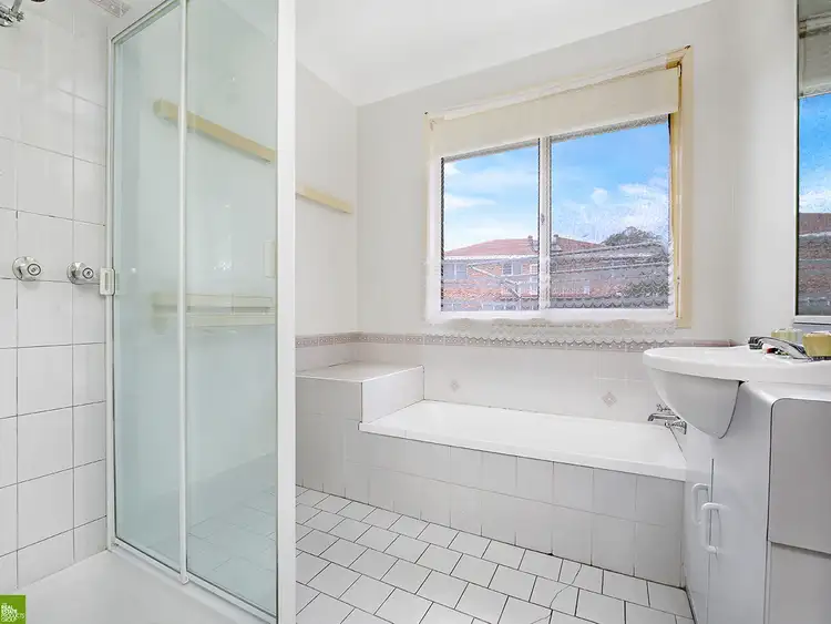 Fifth view of Homely house listing, 29 Northview Terrace, Figtree NSW 2525