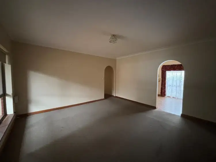 Second view of Homely unit listing, 4/62 Reservoir Road, Modbury SA 5092
